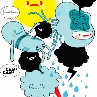 DDOS在线压力测试