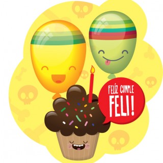 助企业更上进的ddos在线网页端