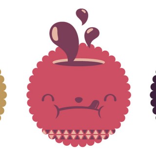 DDOS压力测试网页端