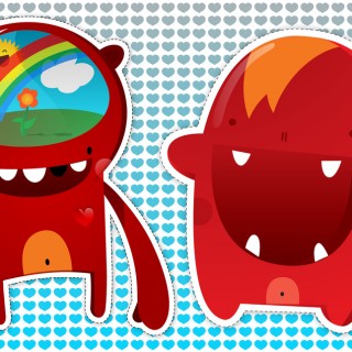 ddos攻击在哪能买到