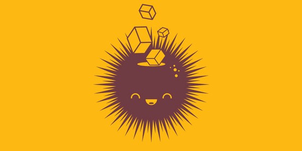 DDOS压力测试网页端