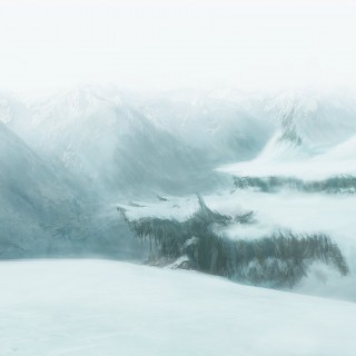 DDOS在线攻击平台